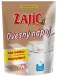13067-zajic ovesny napoj sacek 400g doypack
